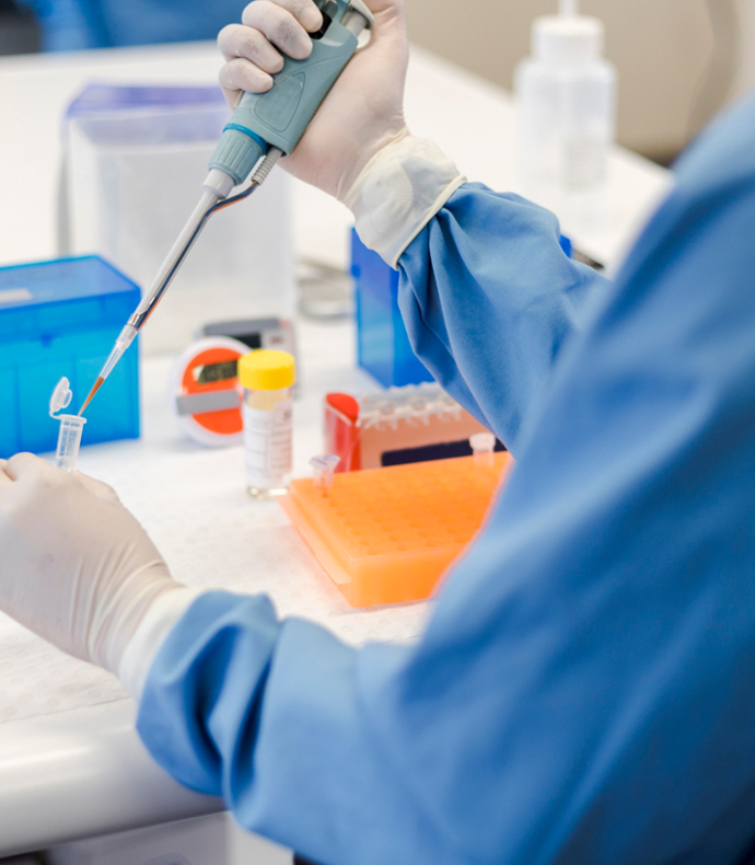 Istock 1203934257 1 (1)