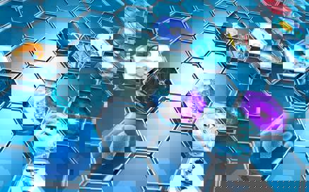 Istock 840465932 (1)