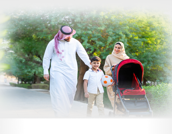 Istock 840465932 (1)