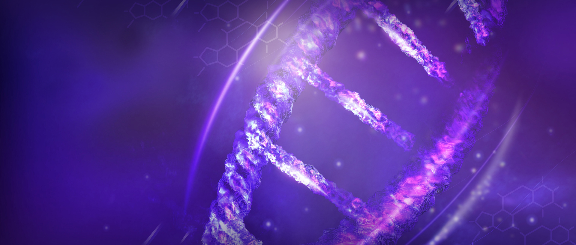 Istock 1328130990 (1)