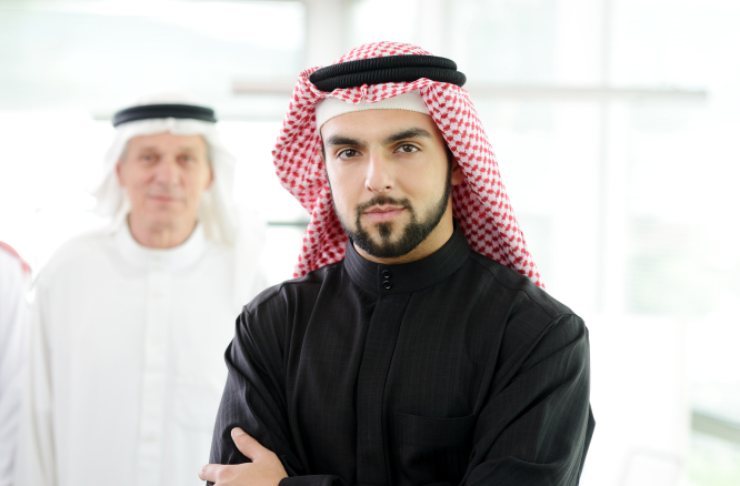 Join Genalive in November: