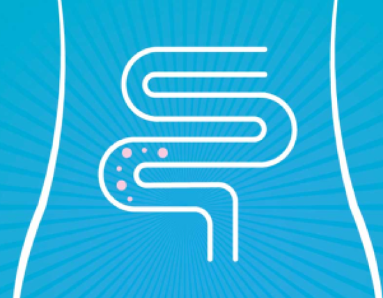 Istock 1256373514 (1)