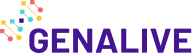 ganalive-logo