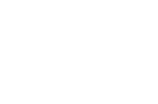 Genalive at MEGMA 2023: