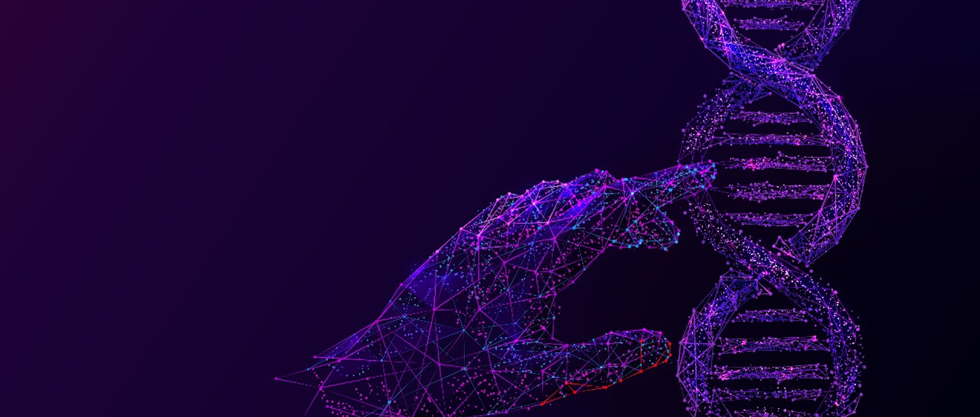 Whatsapp Image 2023 12 05 At 11.19.21 AM